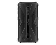 Ulefone Armor X12 Pro 4/64GB czarny UF-AX12P_NC/BK - 1340648 - zdjęcie 3